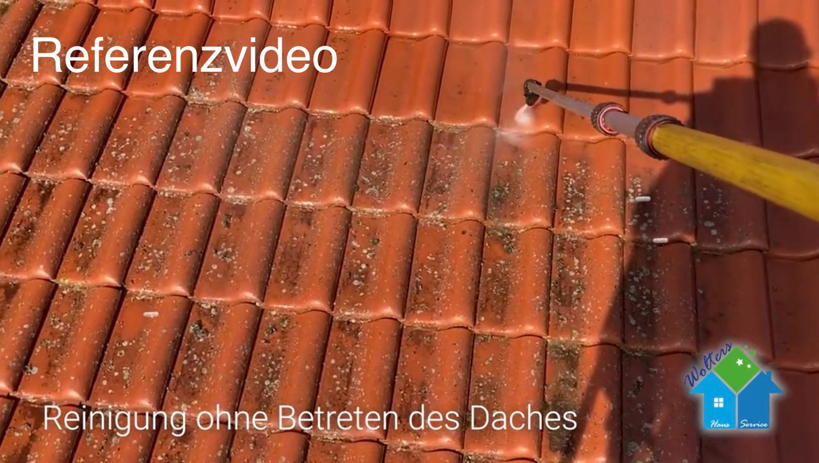Video: Einblick in unsere Arbeit